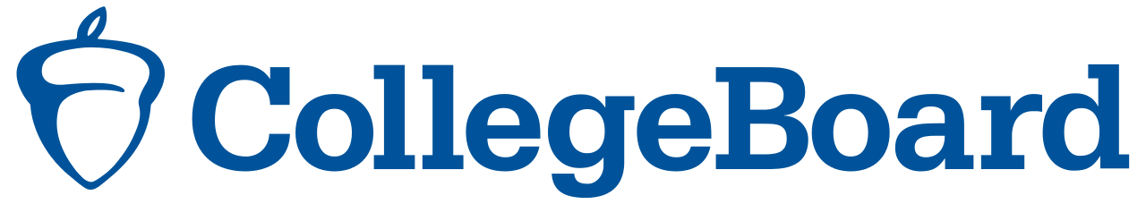College board logo.svg